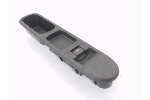 Recambio de mando elevalunas delantero derecho para peugeot 207 cc cabrio-coupé 1.6 básico referencia OEM IAM 6554QL  