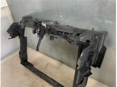 Recambio de frente delantero para mazda cx-7 er 2.2 active referencia OEM IAM EH4453110  