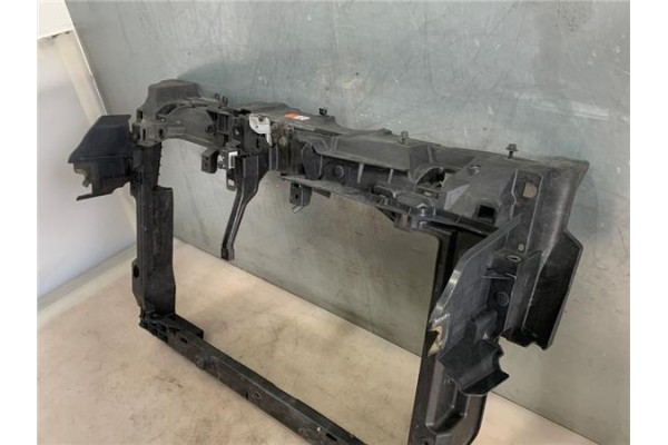 Recambio de frente delantero para mazda cx-7 er 2.2 active referencia OEM IAM EH4453110  
