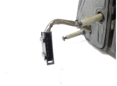 Recambio de retrovisor electrico derecho para volkswagen golf iii (1h1) referencia OEM IAM   