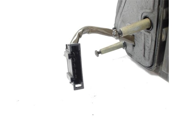 Recambio de retrovisor electrico derecho para volkswagen golf iii (1h1) referencia OEM IAM   