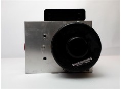 Recambio de nucleo abs para mercedes-benz clase c (bm 203) sportcoupe 2.0 c 180 (203.735) referencia OEM IAM A0034319412Q04 1002