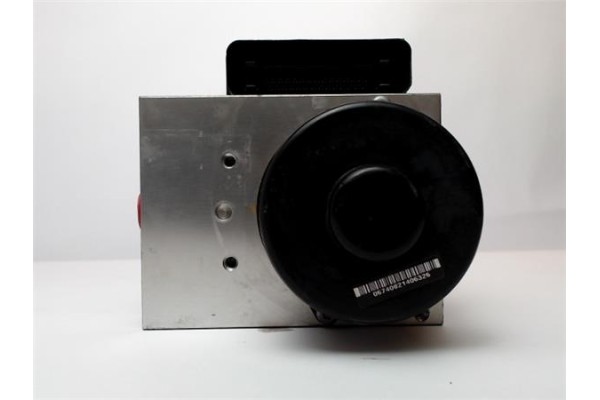 Recambio de nucleo abs para mercedes-benz clase c (bm 203) sportcoupe 2.0 c 180 (203.735) referencia OEM IAM A0034319412Q04 1002