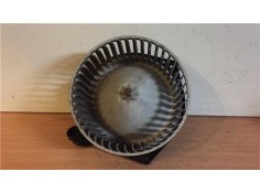 Recambio de motor calefaccion para honda civic vi hatchback (eu_, ep_) 1.4 is (ep1) referencia OEM IAM 79310S6DE02 3R250030331 