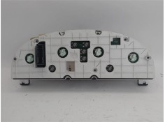 Recambio de cuadro completo para ford mondeo iii sedán (b4y) 1.8 16v referencia OEM IAM 1S7f10841  