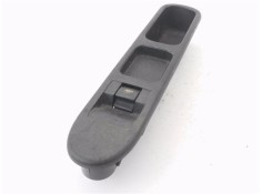 Recambio de mando elevalunas delantero derecho para peugeot 207 cc cabrio-coupé 1.6 básico referencia OEM IAM 6554QL  