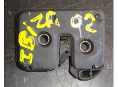 CIERRE ELECTROMAGNETICO PORTON 6K6827505A 