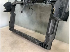 Recambio de frente delantero para mazda cx-7 er 2.2 active referencia OEM IAM EH4453110  