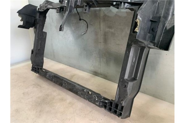Recambio de frente delantero para mazda cx-7 er 2.2 active referencia OEM IAM EH4453110  