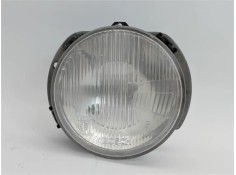 Recambio de faro delantero izquierdo para volkswagen polo ii (867/871/873) referencia OEM IAM  0301400009 