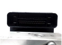 Recambio de nucleo abs para mercedes-benz clase c (bm 203) sportcoupe 2.0 c 180 (203.735) referencia OEM IAM A0034319412Q04 1002