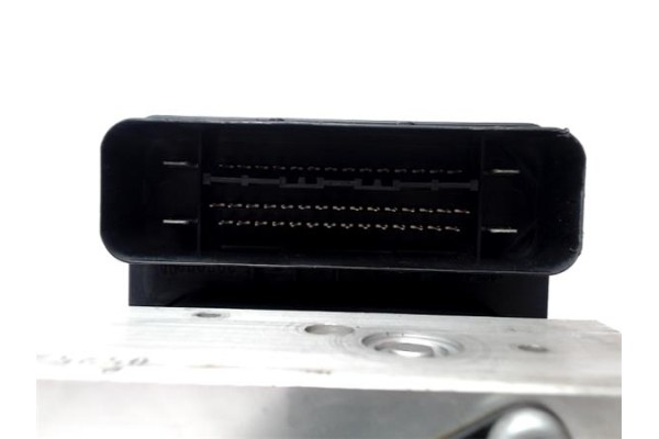 Recambio de nucleo abs para mercedes-benz clase c (bm 203) sportcoupe 2.0 c 180 (203.735) referencia OEM IAM A0034319412Q04 1002