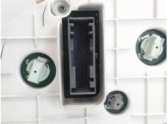 Recambio de cuadro completo para ford mondeo iii sedán (b4y) 1.8 16v referencia OEM IAM 1S7f10841  