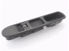 Recambio de mando elevalunas delantero derecho para peugeot 207 cc cabrio-coupé 1.6 básico referencia OEM IAM 6554QL  