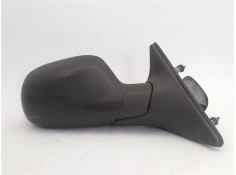 Recambio de retrovisor electrico derecho para renault safrane (b54) referencia OEM IAM 7700808683  