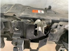 Recambio de frente delantero para mazda cx-7 er 2.2 active referencia OEM IAM EH4453110  