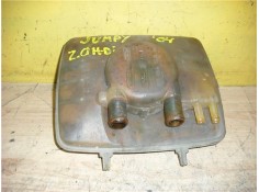 Recambio de botella expansion para citroen jumpy (u6u) 2.0 hdi 110 referencia OEM IAM 9620980980  