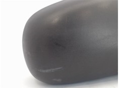 Recambio de retrovisor electrico derecho para renault safrane (b54) referencia OEM IAM 7700808683  