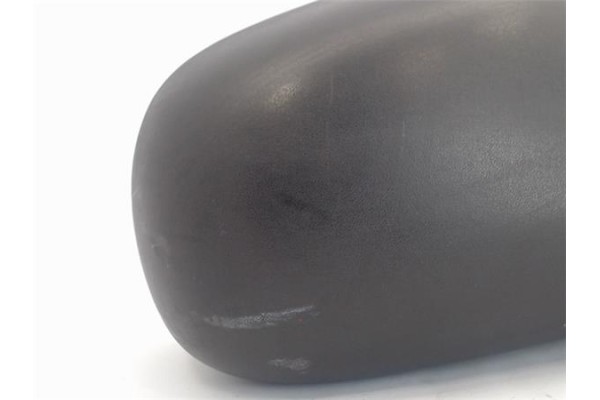 Recambio de retrovisor electrico derecho para renault safrane (b54) referencia OEM IAM 7700808683  
