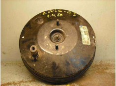 Recambio de servofreno para honda civic vi hatchback (eu_, ep_) 1.4 is (ep1) referencia OEM IAM NISSIN SHOWA 03765099S5S-G0 