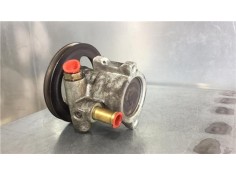 Recambio de bomba servodireccion para opel corsa b 1.7 city referencia OEM IAM 5948014  