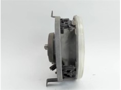 Recambio de faro delantero izquierdo para volkswagen polo ii (867/871/873) referencia OEM IAM  0301400009 