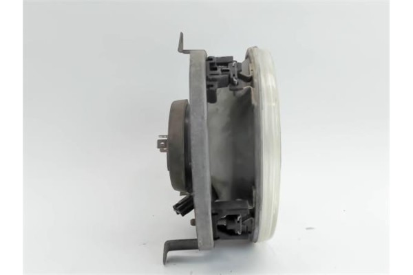 Recambio de faro delantero izquierdo para volkswagen polo ii (867/871/873) referencia OEM IAM  0301400009 