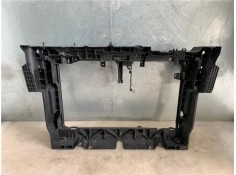 Recambio de frente delantero para mazda cx-7 er 2.2 active referencia OEM IAM EH4453110  