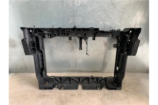 Recambio de frente delantero para mazda cx-7 er 2.2 active referencia OEM IAM EH4453110  