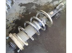 Recambio de amortiguador delantero completo para seat ibiza (6k1) 1.4 16v referencia OEM IAM 1H0413031Q  