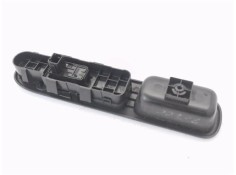 Recambio de mando elevalunas delantero derecho para peugeot 207 cc cabrio-coupé 1.6 básico referencia OEM IAM 6554QL  