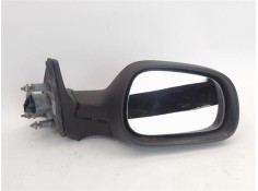 Recambio de retrovisor electrico derecho para renault safrane (b54) referencia OEM IAM 7700808683  