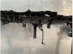 Recambio de frente delantero para mazda cx-7 er 2.2 active referencia OEM IAM EH4453110  