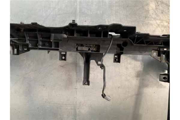 Recambio de frente delantero para mazda cx-7 er 2.2 active referencia OEM IAM EH4453110  