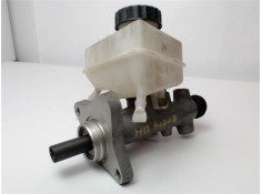 Recambio de bomba freno para mercedes-benz clase c (bm 203) sportcoupe 2.0 c 180 (203.735) referencia OEM IAM A2034300002 033508