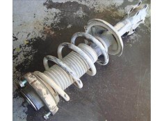 Recambio de amortiguador delantero completo para seat ibiza (6k1) 1.4 16v referencia OEM IAM 1H0413031Q 1H0413031 