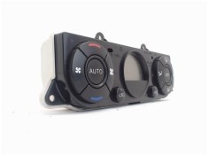 Recambio de mandos climatizador para ford mondeo iii sedán (b4y) 1.8 16v referencia OEM IAM 1S7H18C612BB  