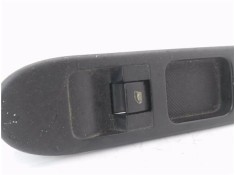 Recambio de mando elevalunas delantero derecho para peugeot 207 cc cabrio-coupé 1.6 básico referencia OEM IAM 6554QL  