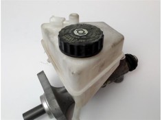 Recambio de bomba freno para mercedes-benz clase c (bm 203) sportcoupe 2.0 c 180 (203.735) referencia OEM IAM A2034300002 033508