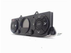 Recambio de mandos climatizador para ford mondeo iii sedán (b4y) 1.8 16v referencia OEM IAM 1S7H18C612BB  
