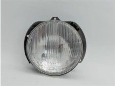Recambio de faro delantero dcho para volkswagen polo ii (867/871/873) referencia OEM IAM 861941039AC  