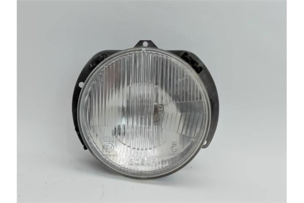 Recambio de faro delantero dcho para volkswagen polo ii (867/871/873) referencia OEM IAM 861941039AC  