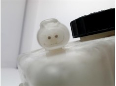 Recambio de bomba freno para mercedes-benz clase c (bm 203) sportcoupe 2.0 c 180 (203.735) referencia OEM IAM A2034300002 033508