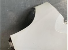 Recambio de aleta delantero izquierda para citroen jumper furgón 2.2 hdi 120 referencia OEM IAM 1617428980 7840T9 