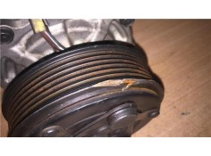 Recambio de compresor aire acond. para honda civic vi hatchback (eu_, ep_) 1.4 is (ep1) referencia OEM IAM 6888001314 TRSA09 365