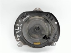 Recambio de faro delantero dcho para volkswagen polo ii (867/871/873) referencia OEM IAM 861941039AC  