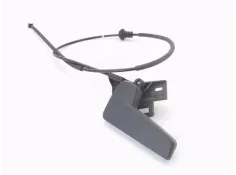 CABLE APERTURA CAPO DELANTERO 2703730 VWR2KA16C856 