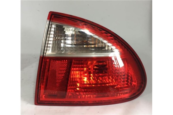 Recambio de piloto trasero derecho para seat leon (1m1)(11.1999) 1.6 16 v referencia OEM IAM   