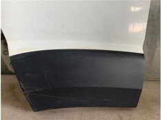 Recambio de aleta delantero izquierda para citroen jumper furgón 2.2 hdi 120 referencia OEM IAM 1617428980 7840T9 