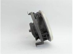 Recambio de faro delantero dcho para volkswagen polo ii (867/871/873) referencia OEM IAM 861941039AC  